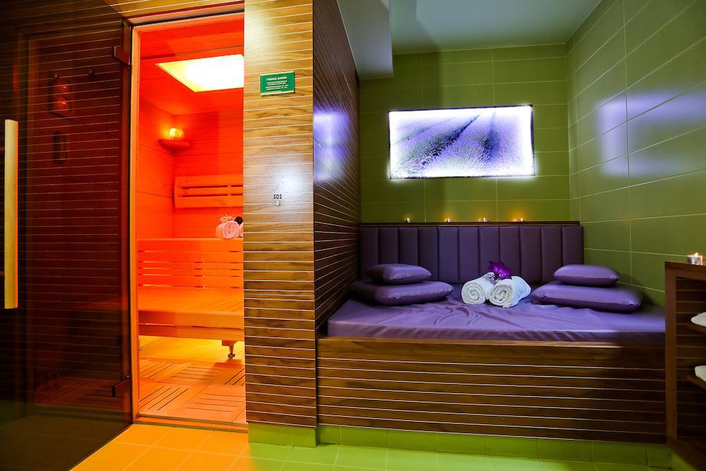 Gostilna In Motel Pri Lesniku Maribor Exterior foto