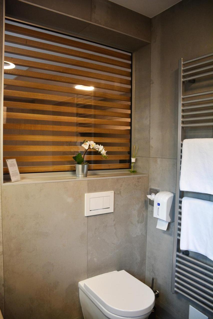 Gostilna In Motel Pri Lesniku Maribor Exterior foto