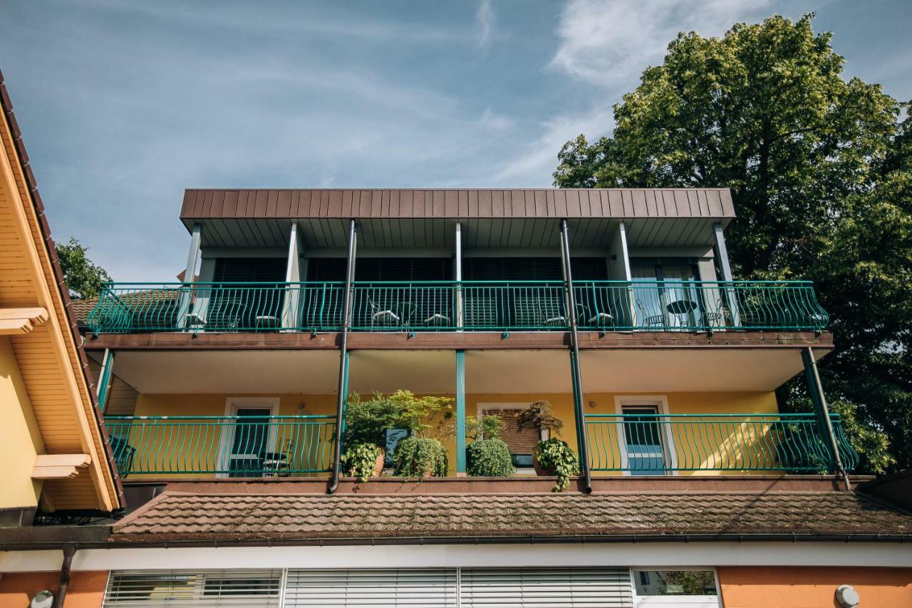 Gostilna In Motel Pri Lesniku Maribor Exterior foto